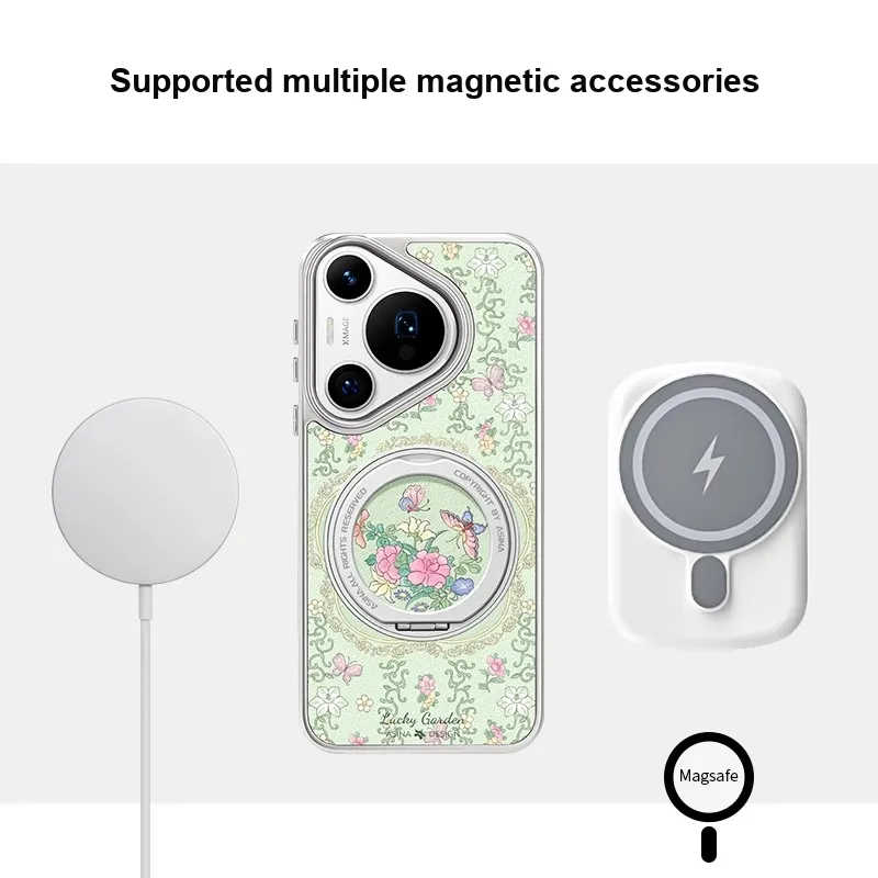 HASEE Phone Cases-3