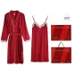63355 Maroon (Box)