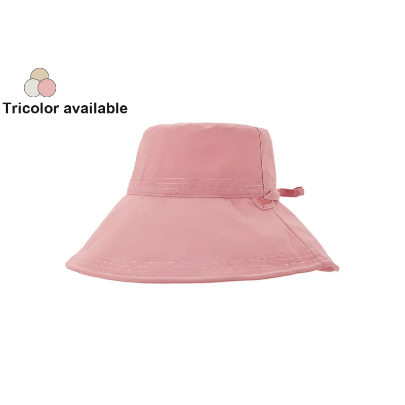 Hotwind Polyamide Sun Protection Hats Women's-13