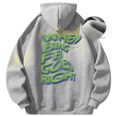 Ice flying Sweatshirts Unisex