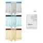 Silver Gray+Ocean Blue+Dynamic Yellow