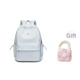 Blue (Limited Time Gift)