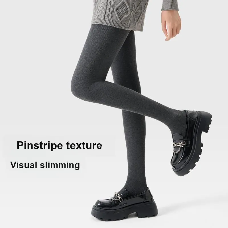 JKN Women's Pantyhose-2
