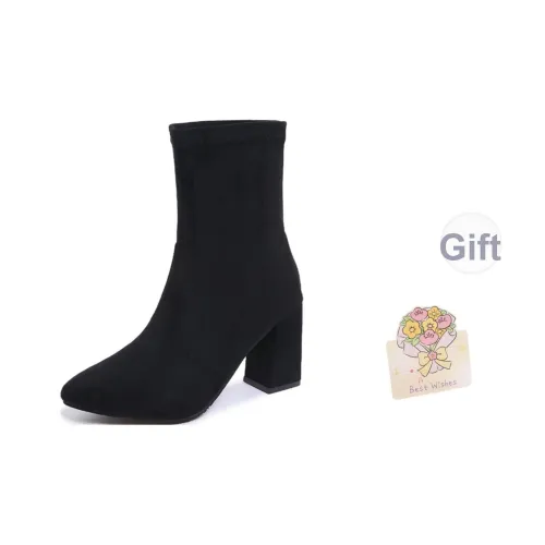 Женские ботильоны M MAICCO