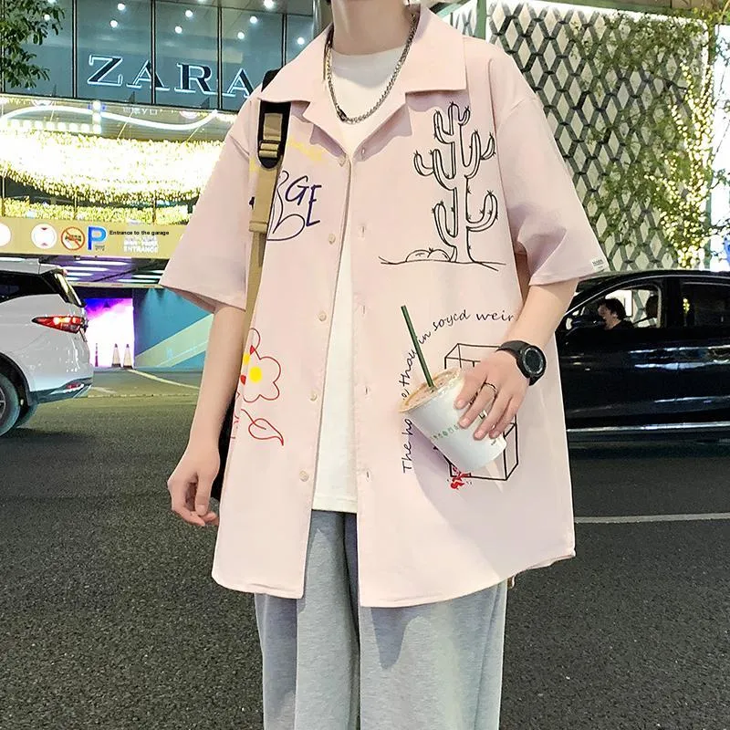FAIRWHALE Shirts Unisex-18