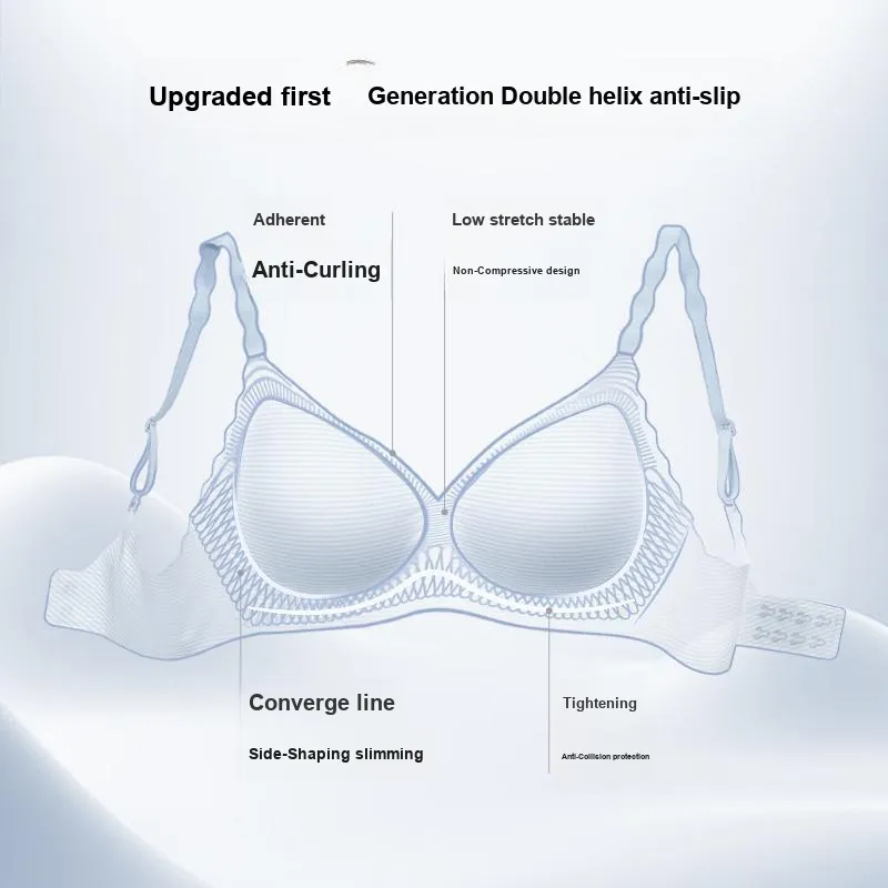 Ubras Women's Bras-10