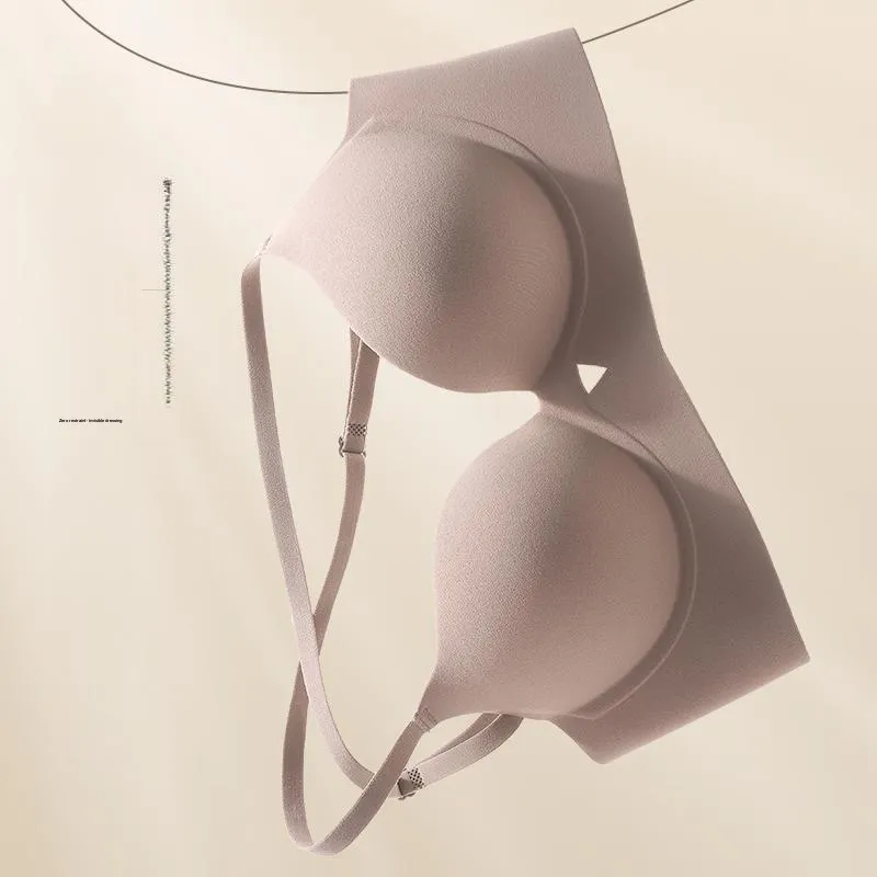 MIIOW Women's Bras-32