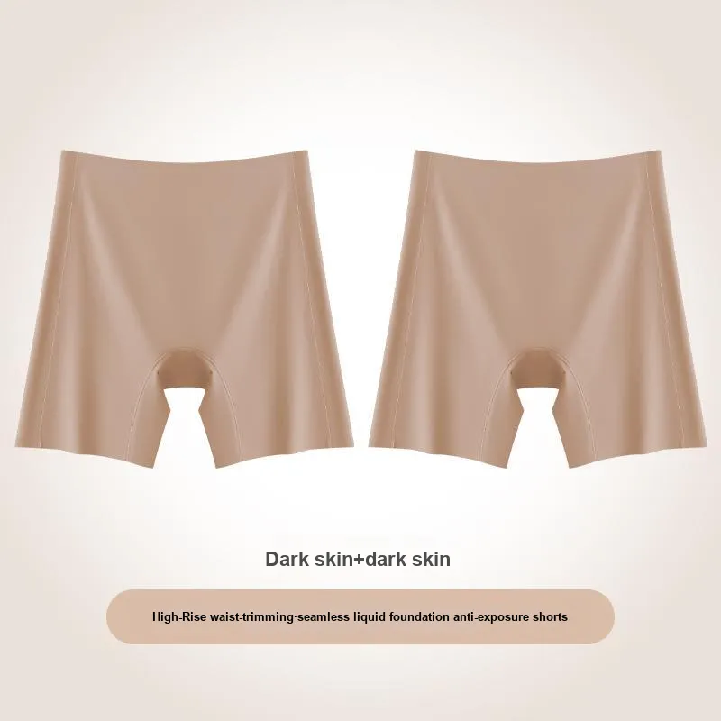 Yalu Women's Leggings-11
