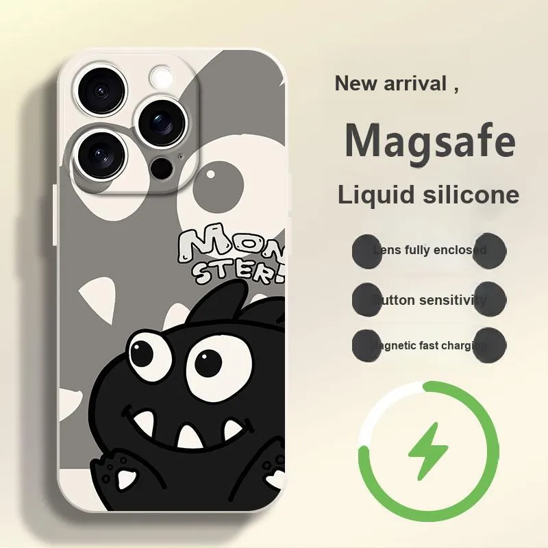 Baochengbao Phone Cases-4