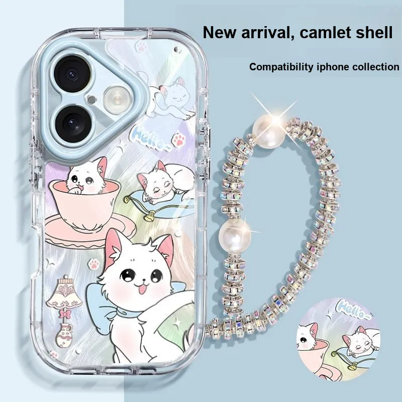 HASEE Phone Cases-11