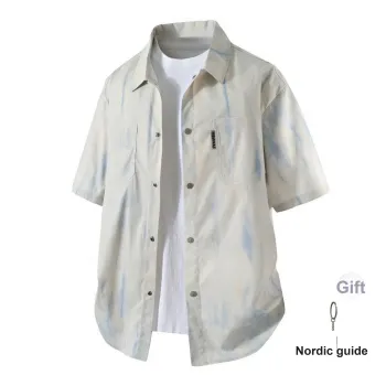 Nordic Raiders Shirts Unisex