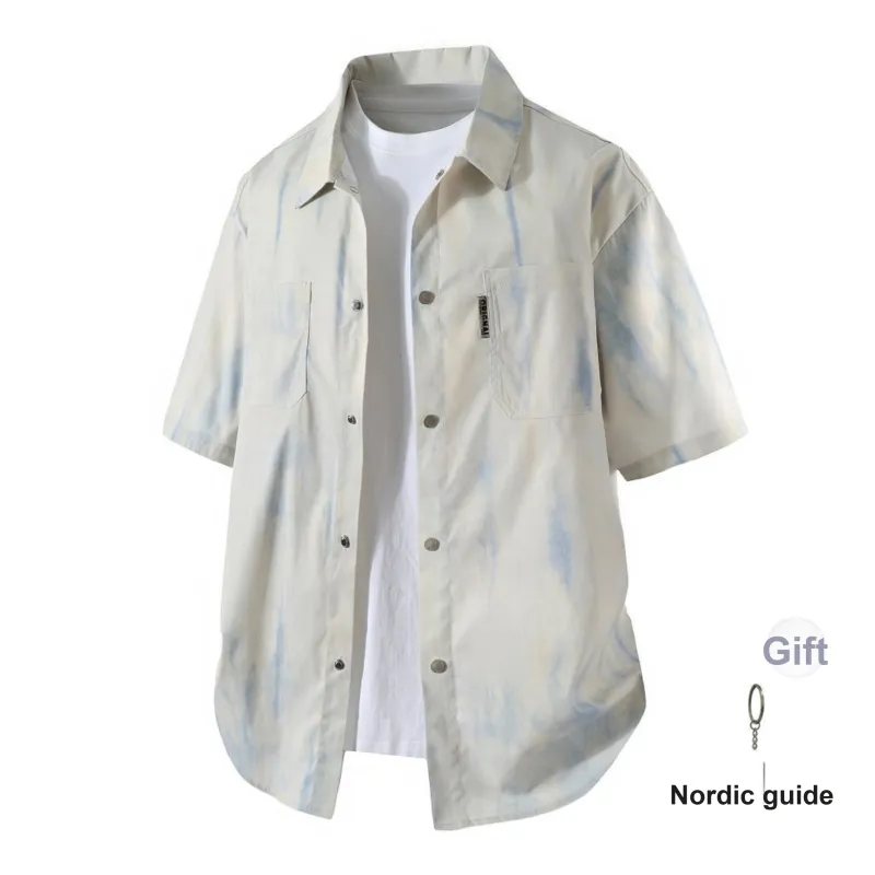 Nordic Raiders Shirts Unisex-0