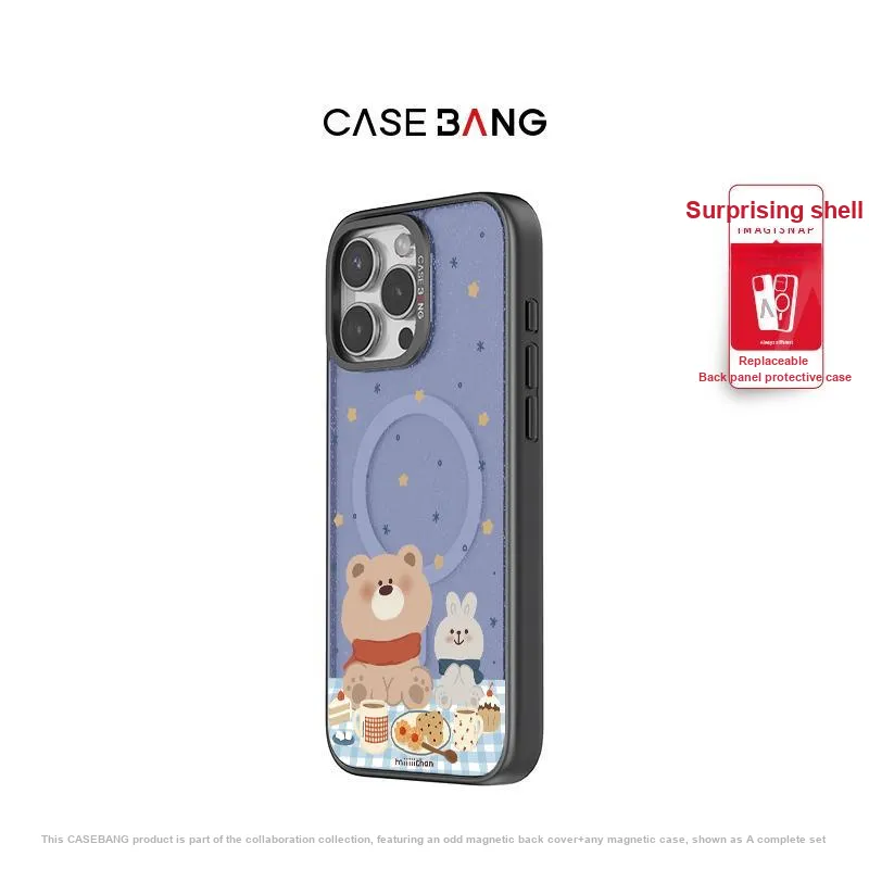 CASEBANG Phone Cases-13