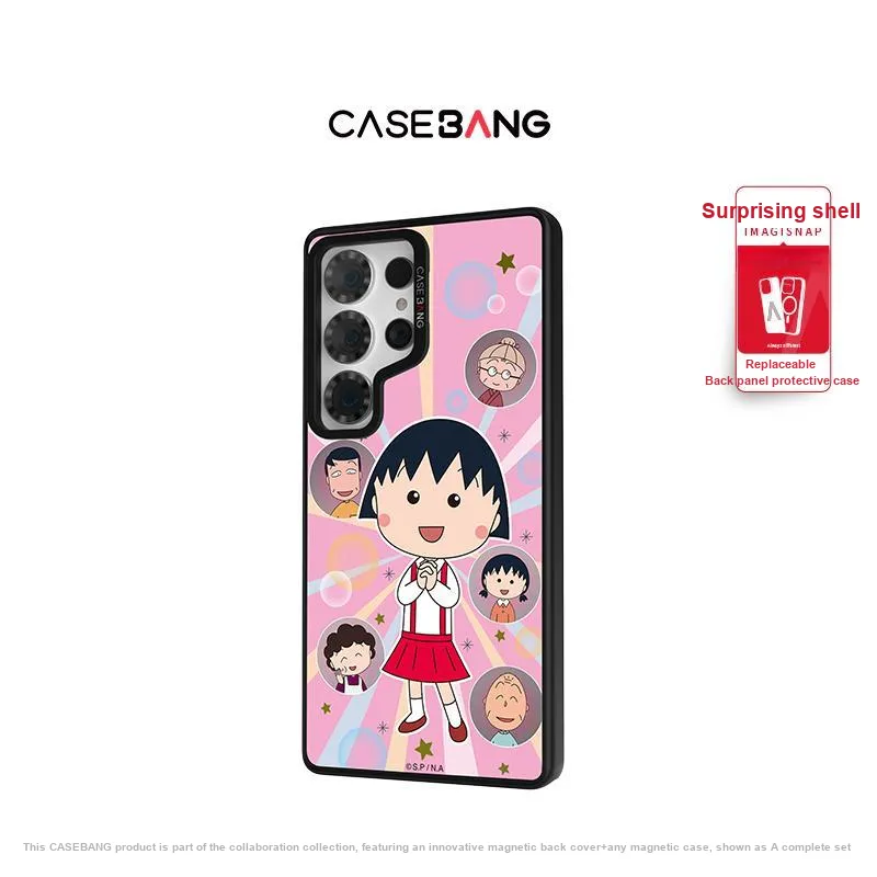 CASEBANG Phone Cases-13
