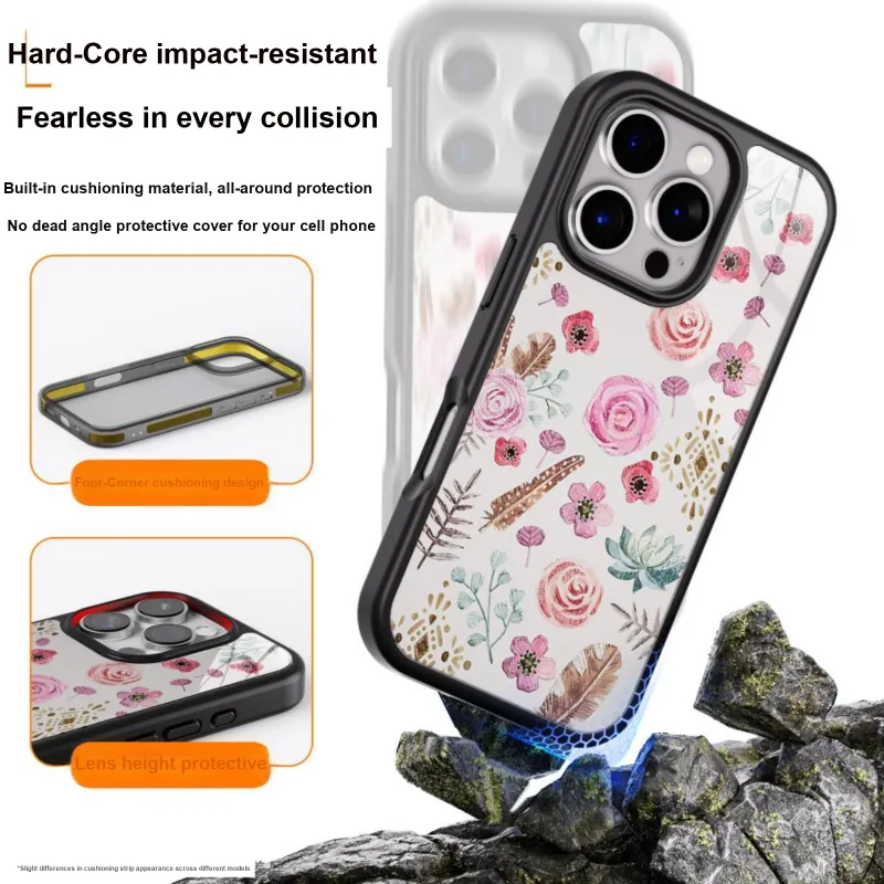 NACIEY Phone Cases-13
