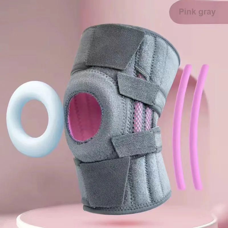 Patriot Knee Pads-1