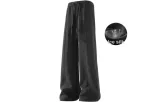 Black (Basic)