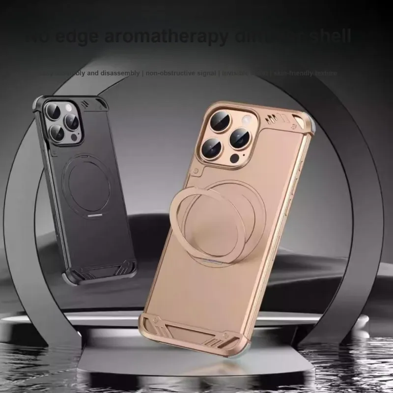 Gpadparts Phone Cases-3