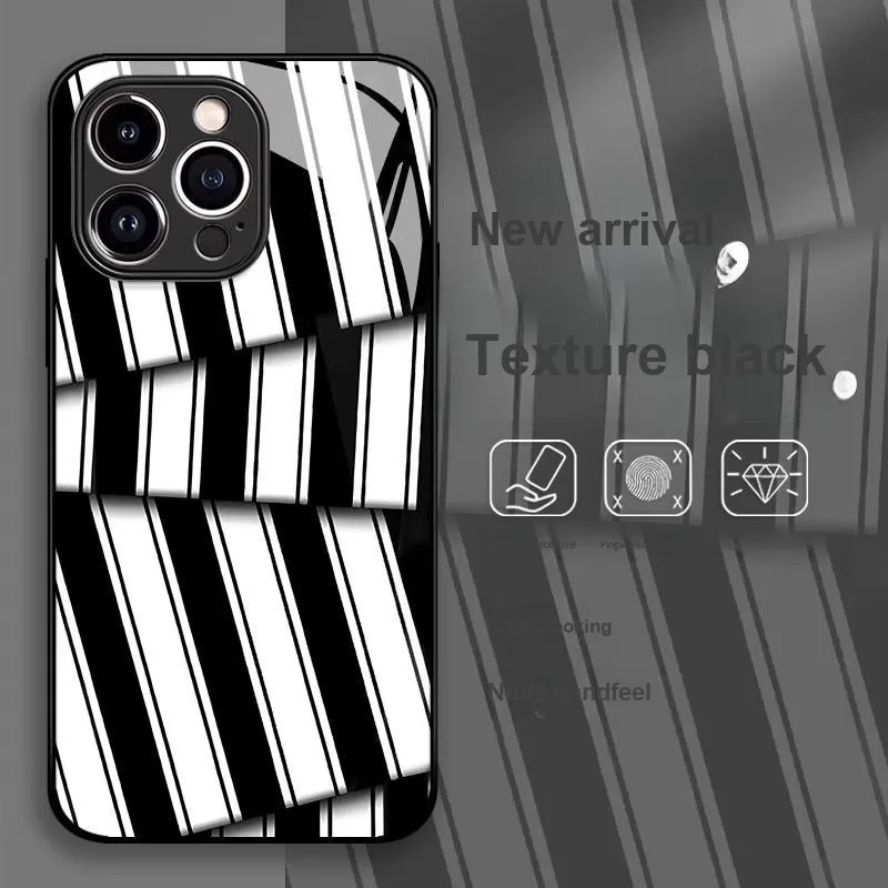 HASEE Phone Cases-7