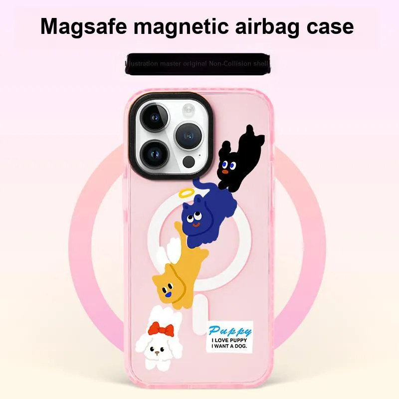 EISOYO Phone Cases-9