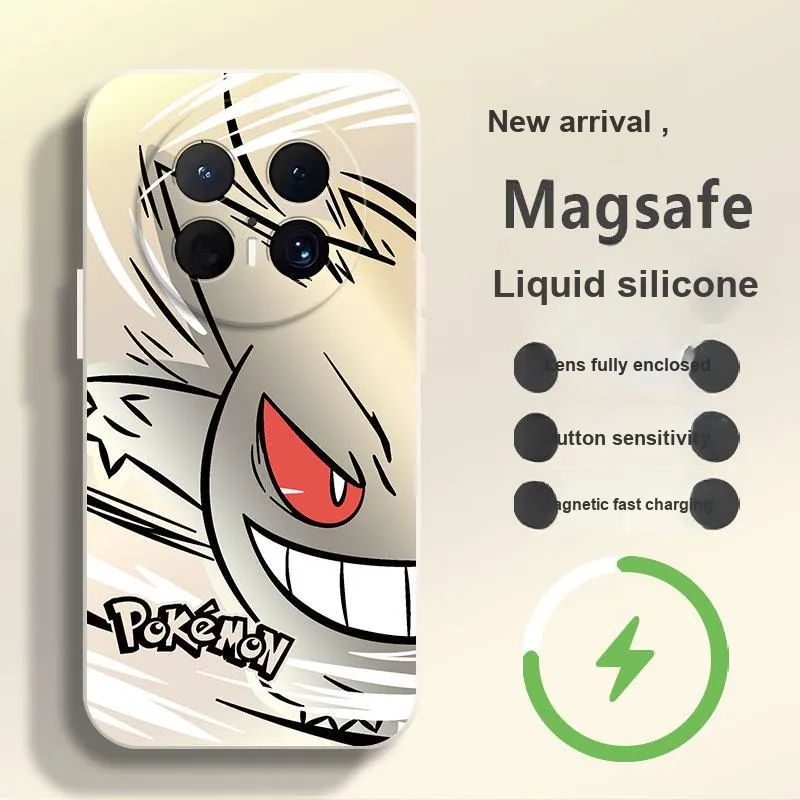 Baochengbao Phone Cases-4