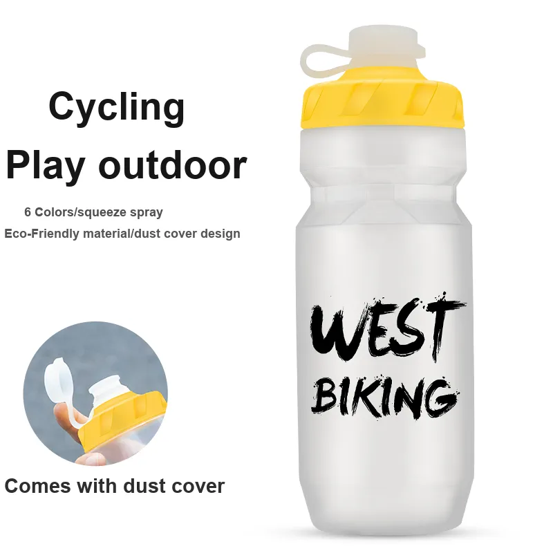 WEST BIKING Riding Equipment-2