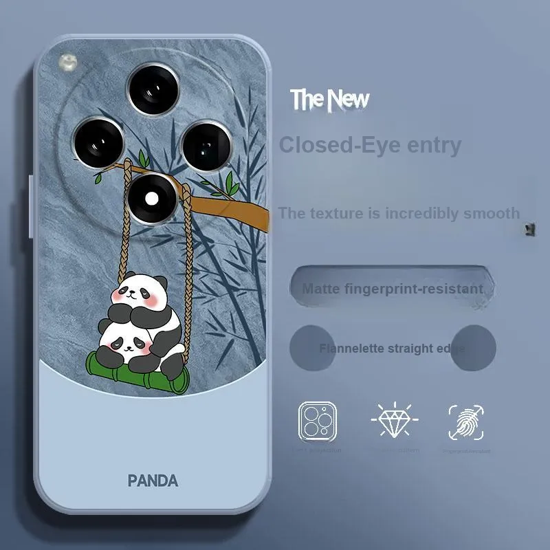 BAOCHENG Phone Cases-11
