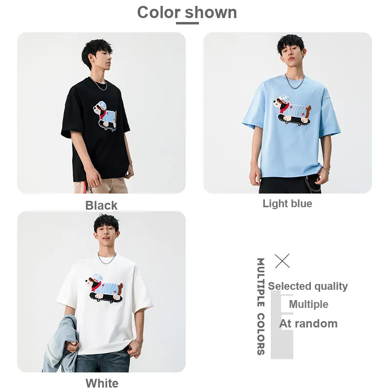 WOOD SOON T Shirts Unisex-10