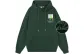 Jasper Fleece-Lined