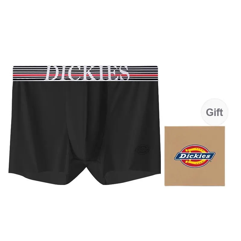 Dickies Underpants Men's Combination Gift Box Set-30