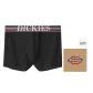 1 Pack (Black)