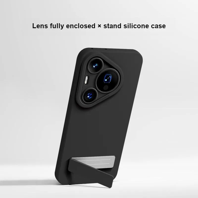 RVIXE Phone Cases-17