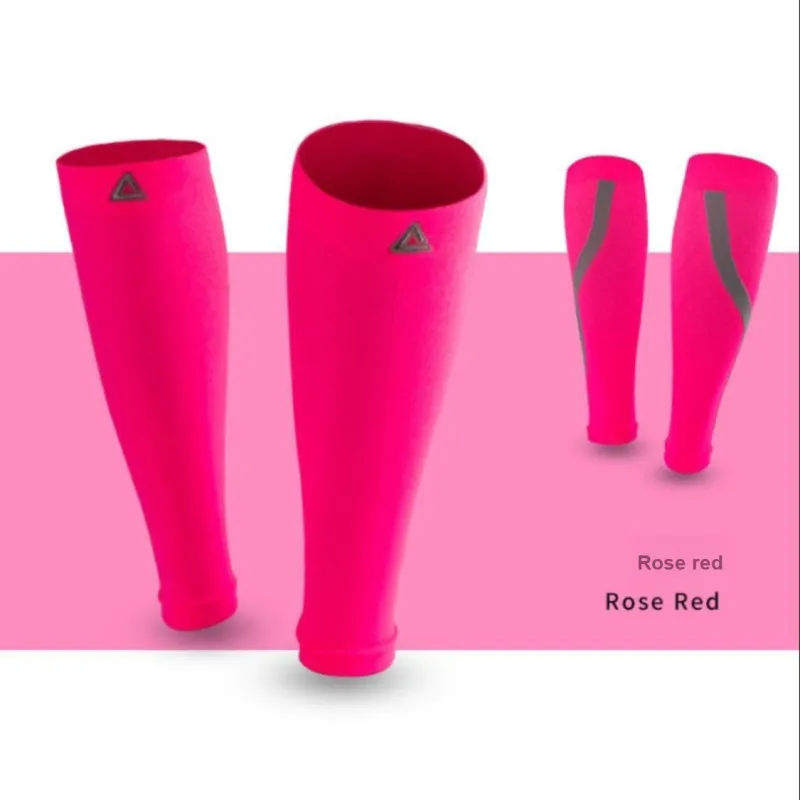 PEAK Knee Pads-5