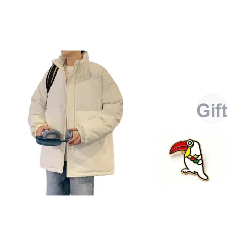 TUCANO Мужские Куртки