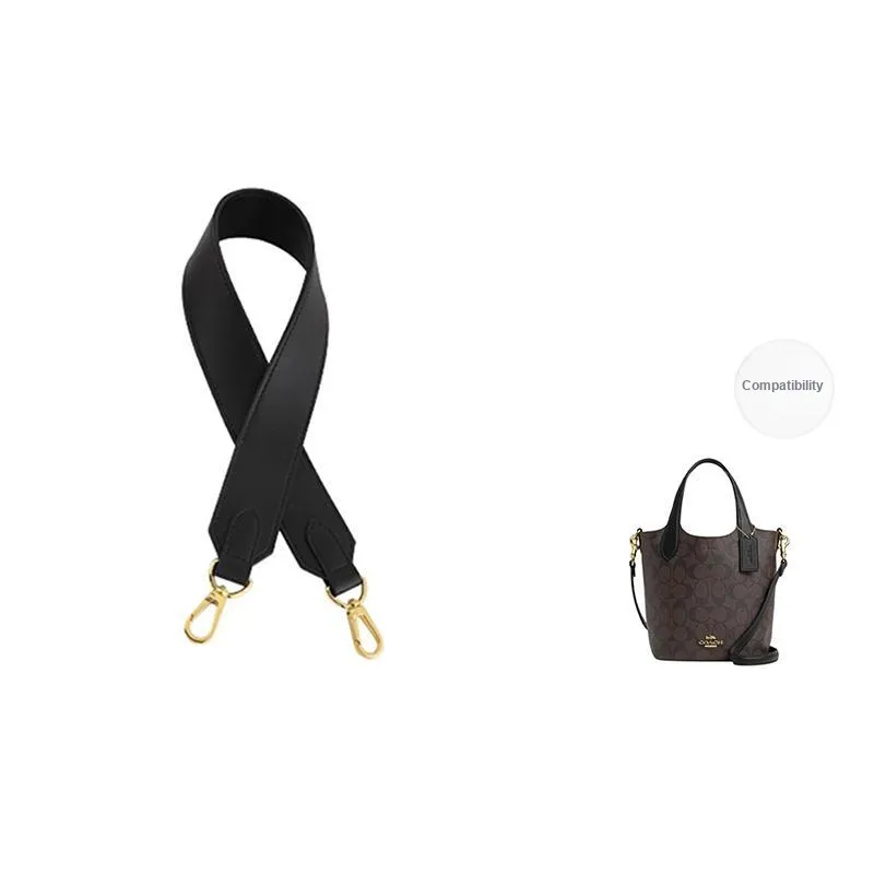 Jingxi DuPont Paper Bag Insert Women's Black/Multicolor-5