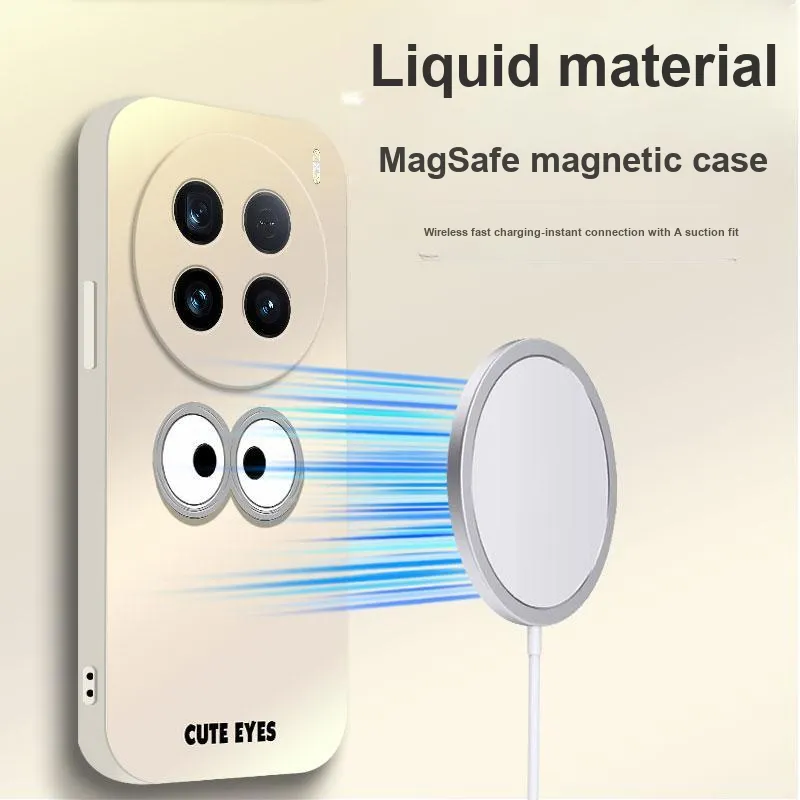 TUNAMEI Phone Cases-17
