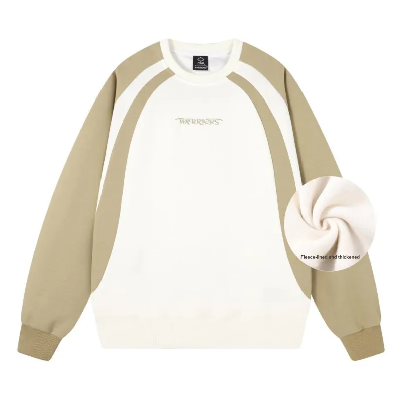 DOKI Sweatshirt Crew Neck/Hooded Unisex-17