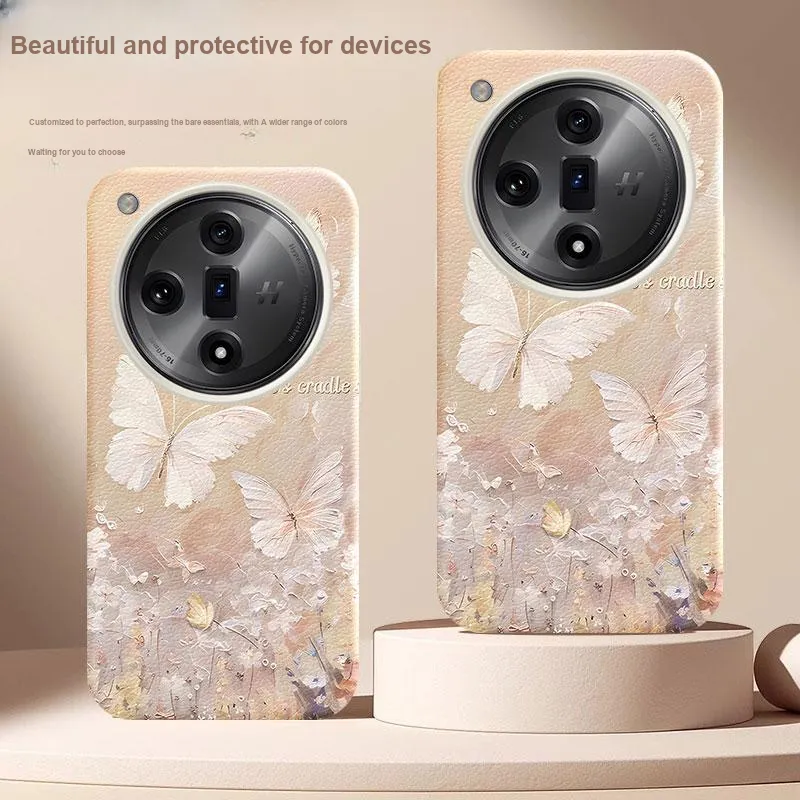 YIBAOBAO Phone Cases-1