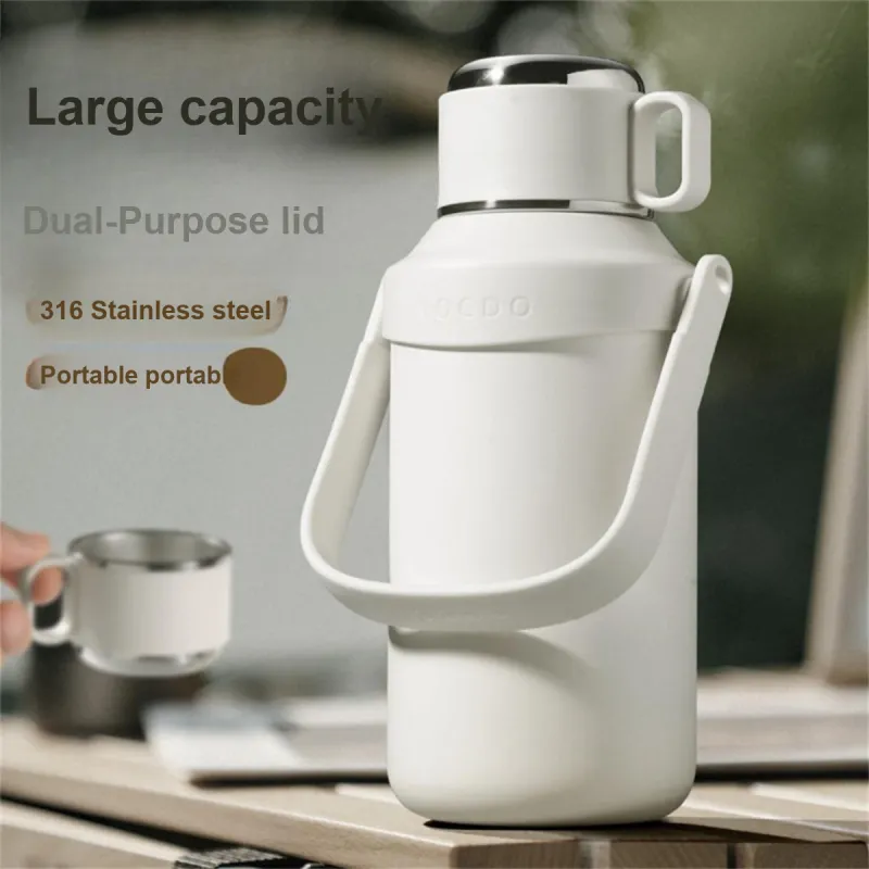 Shuosen Outdoor Water Equipment-3