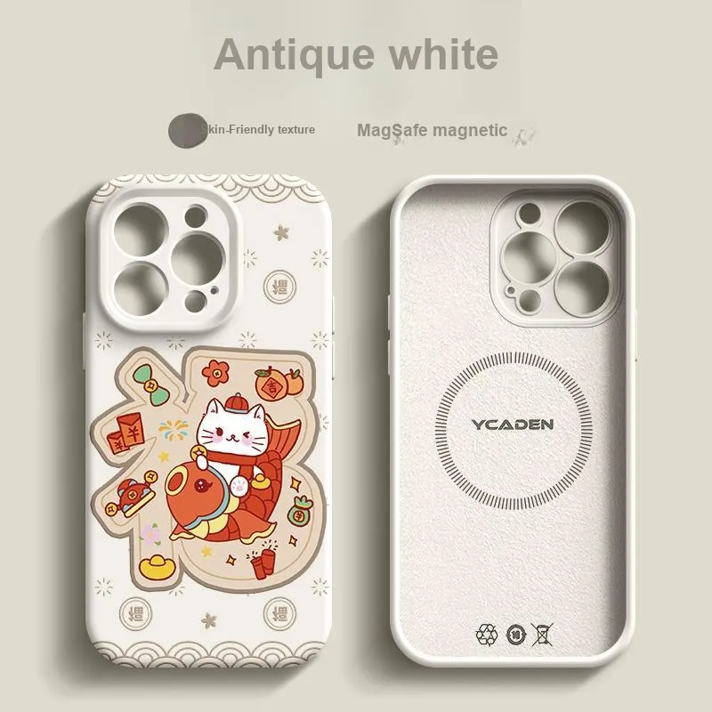K Touch Phone Cases-15