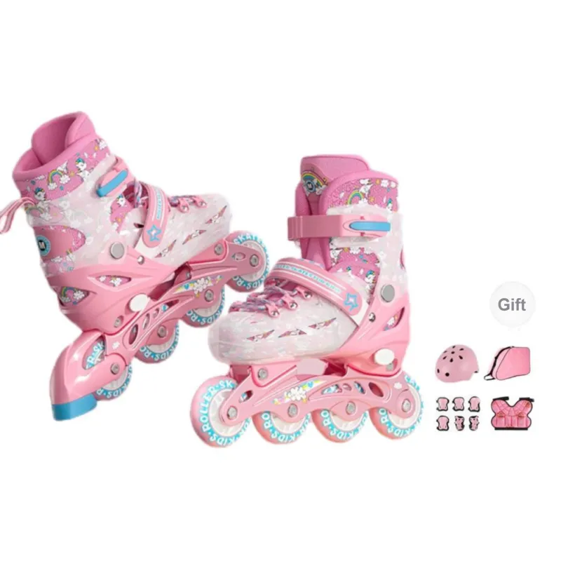 Steven Oo Inline Skate Skates Unisex-7