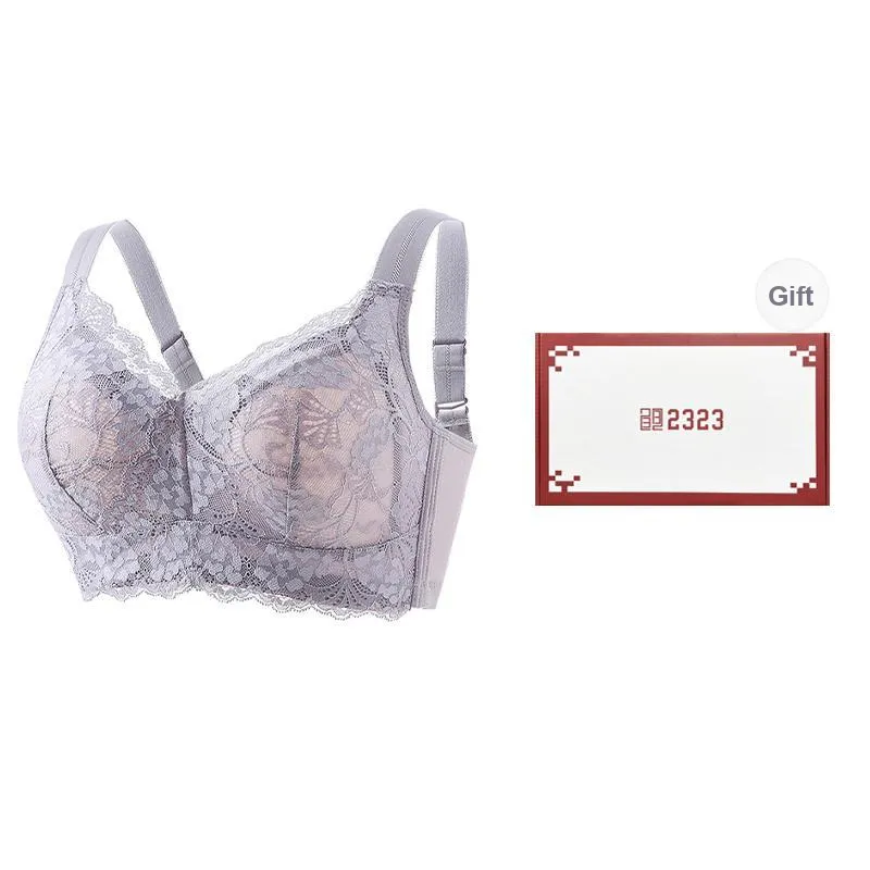2323 Women's Bras-5