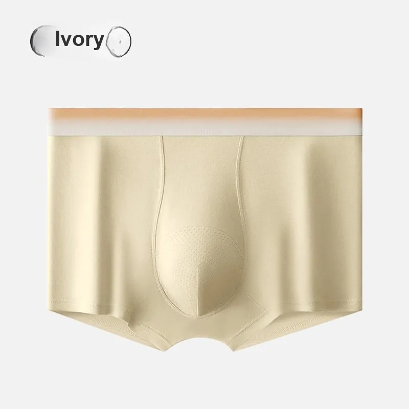 FARO Underpants Men's Gift Box Combination-40