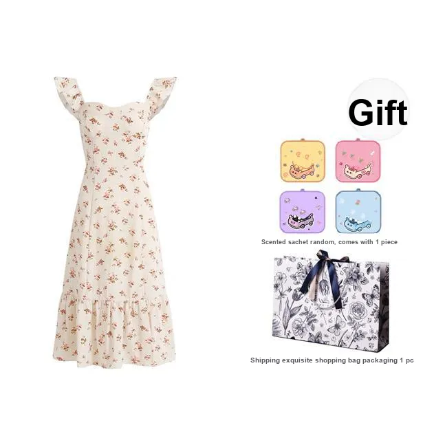 ETSE Женские Слиплатья