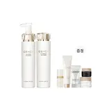 그레이드 그라운드 워터 120ml + 밀크 120ml 무료 (미디엄 샘플 5개)
