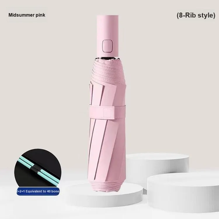 XIONGXIAOLI Umbrellas-11