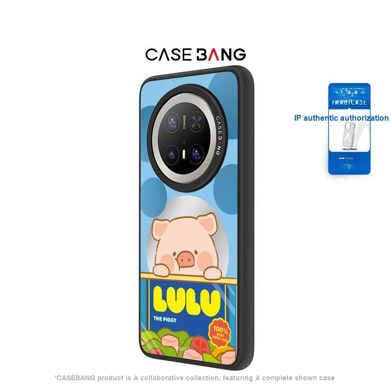 CASEBANG Phone Cases-5