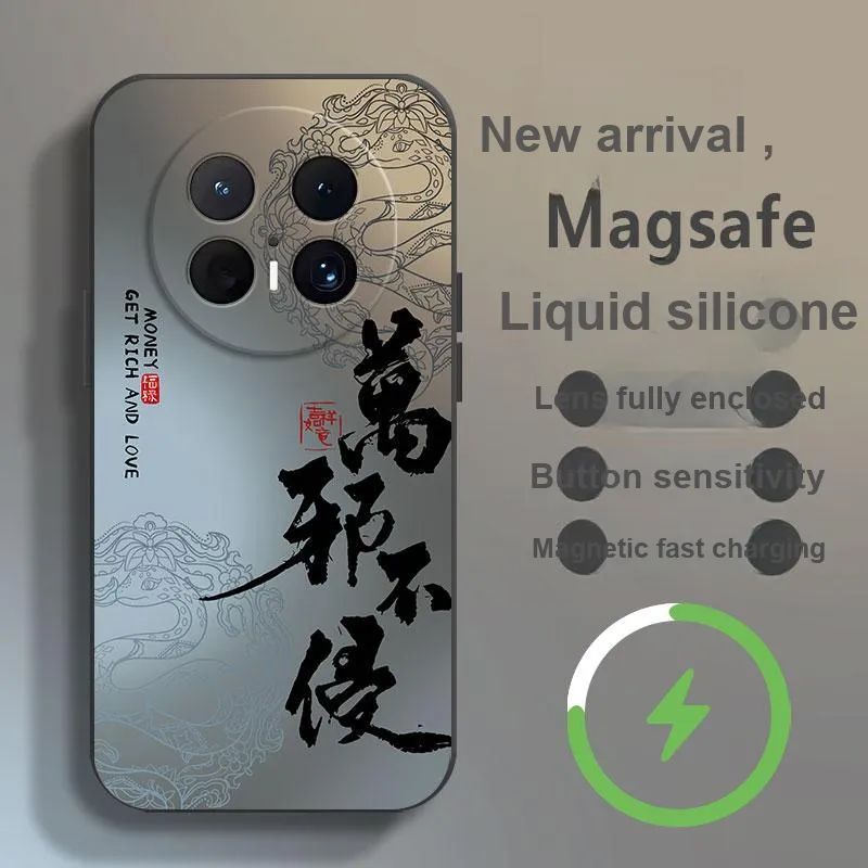 LUSIJIA Phone Cases-1