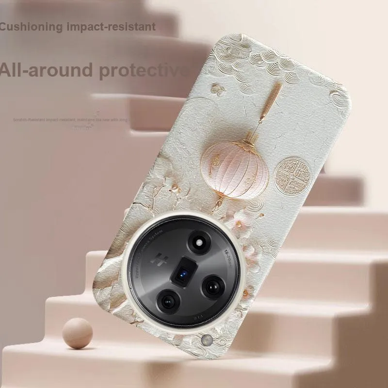 YIBAOBAO Phone Cases-3