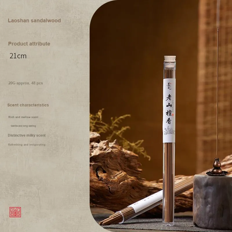 MOSFANTAL Incense & Coil Incense Accessories-6